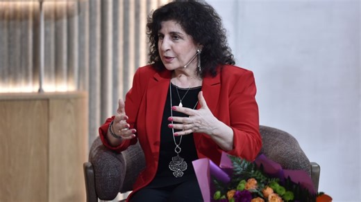 Eleni - 50 lat od muzycznego debiutu