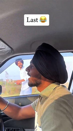 Mere ko bi lee jao😂❤️🙌 #comedyshorts #relatable #amritsar #yarri