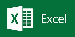 Excel. Le funzionalità di Microsoft Excel. A cosa serve?