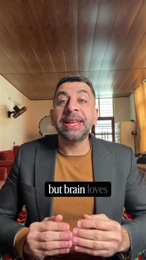 قوة التكرار | درس مستوى starter