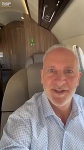 Peter's headed to Tucker Carlson's show to talk gold, silver, and the bull market everyone's watching. But here's what most investors are missing: Media says: Gold's had its run, take profits now. Peter Schiff says: Mining stocks haven't even priced in TODAY'S gains—let alone what's coming. ✓ Gold and silver are surging, but mining stocks are still lagging ✓ They haven't incorporated current precious metals prices into valuations ✓ They definitely haven't priced in the multi-year bull market ahe