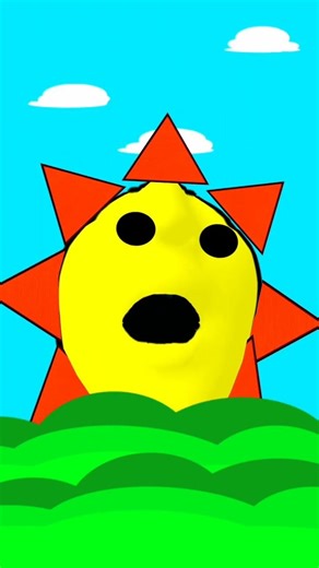 gracias por los 50 suscriptores Espero que sigamos subiendo de suscriptores hasta llegar a los 100