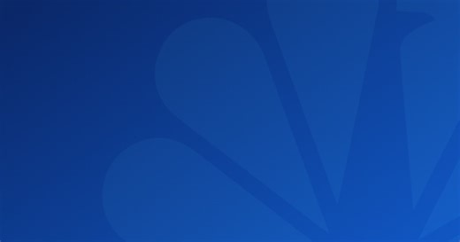 Trump taps Karoline Leavitt for White House press secretary