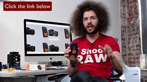 10K views · 146 reactions | The "BEST" idea will get this Miops sent to them. This is simple, go to https://bitly.com/1EjUE3o to see all of the functions of the high speed trigger and what it can do for you. After that tell, me below what your favorite features are as well as what you would go shoot or attempt to shoot if I sent you a Miops. I will select the best idea and send that person a Miops to attempt to make a killer image. | Fro Knows Photo | Facebook