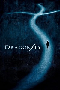 Stream Dragonfly (2002): Find it on Netflix, Prime Video, Hulu & more