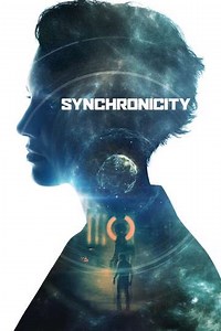 Synchronicity (2016) - Where to Watch