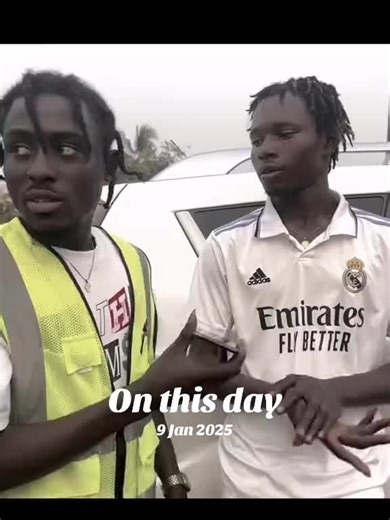 Modern Mingle Event Highlights - January 9, 2025