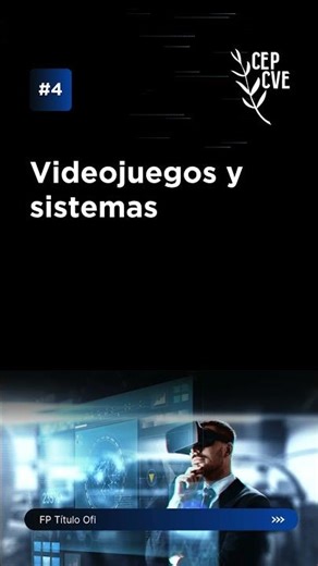 ¿Te gustaría trabajar desarrollando apps?