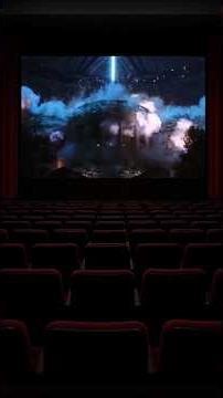 Best Movies Streaming on YouTube Free Movies