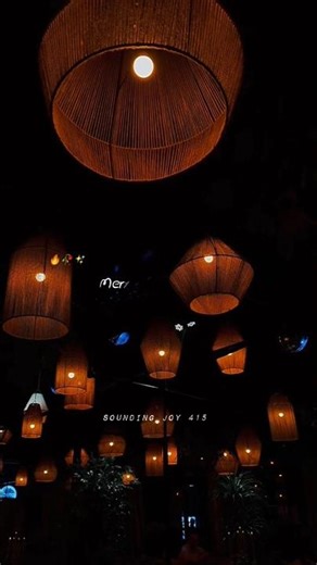 Meri Manzil main Tu status 🎧 awarapan movie song moula moula status 🎧❤️ #trending #viral #aesthetic