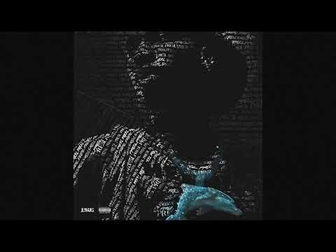 [FREE] Key Glock X Young Dolph Type Beat 2026 - "Juicemane"