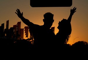 Austin City Limits 2025 lineup, tickets coming next week. Here's our artist wish list.