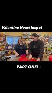 13 reactions | Valentine Box Inspiration for the youngest Valentine on your list! | Goose Gang | Facebook