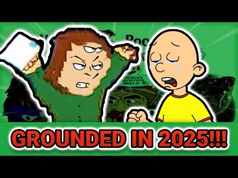 I Created a GoAnimate Masterpiece in 2025..