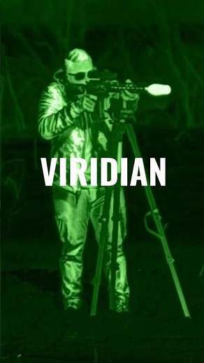 Bravo 6 We’re Going Dark