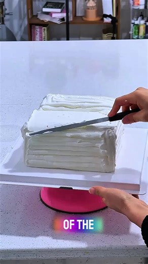 Turning pages into flavors with this elegant open book cake design Let me know in the comments what story you would write on this cake #bakerylife #matchacake #cakedecorating #cakesoul #fyp