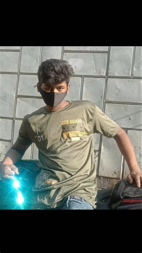 show my birthday setting ka homeopath #like