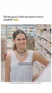 3.4M views · 9.1K reactions |  Never Goin’ Back (2018 Movie) ...