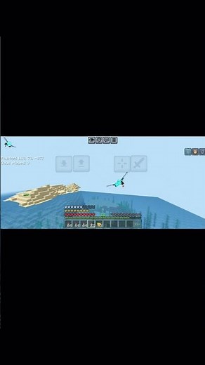 MIND-BLOWING Minecraft Mods Pt. 4! ✨ YOU NEED These!