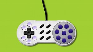 GameStop stock trading story hits economic, cultural bullseye