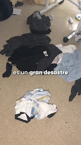 ¡Superar la procrastinación no debería ser difícil! Creada por un grupo de psicólogos, la app TodayIsTheDay está diseñada para: 1️⃣ Determinar su tipo de "Productividad Única" 2️⃣ Descubrir exactamente porque procrastina 3️⃣ Ofrecerle estrategias personalizadas para que deje de posponer las cosas 🏆 Y darle productividad 100% libre de estrés que miles de usuarios ya disfrutan. 🔥 Tome una encuesta rápida y vea como TodayIsTheDay le puede ayudar a vencer la procrastinación y utilizar su productiv