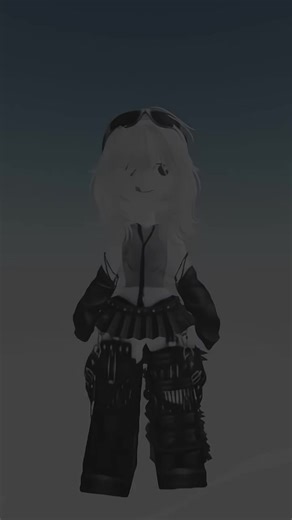 Create Impressive Avatar Designs in Roblox