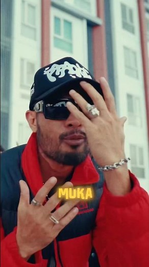 PORO LAPAR SO PALING GOLOJO