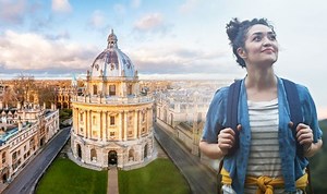 Lockdown: Expert says 'don't bank' on travelling at Christmas