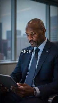 Integrity is who we are when no one is watching—and that is what truly defines us