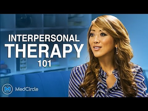 Depression, Anxiety or Grief | Therapeutic Tips