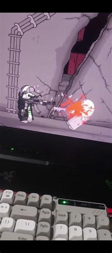 sad grunt 😔😔😔