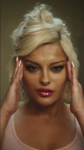 I Like You Better Than Me