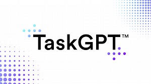 Achieve high-level accuracy, efficiency, and personalized experience in your customer service journey with TaskUs’ powerful chatbot powered by generative AI: TaskGPT! Watch the video to learn how we helped our Fintech client improve response times and raise customer satisfaction scores with our in-house gen AI technology. | TaskUs