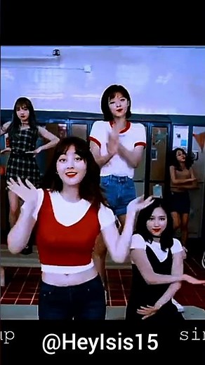 MASHUP KPOP+ 2025 #kpop #mashup #blackpink #twice #straykids #itzy #mashups #kpopedit #kpopidol