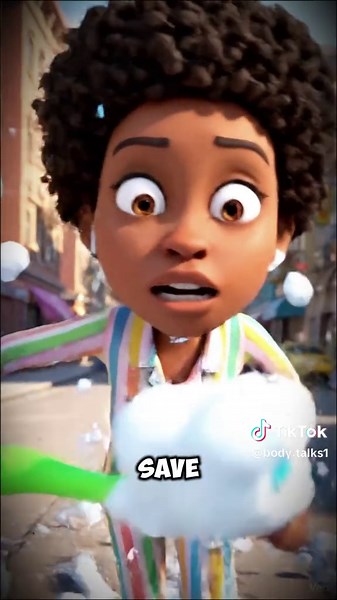 What actually happens if you stop brushing your teeth for a year? 🦷🦠 The ending is shocking! 😱 #dentist #teeth #dentalhygiene #plaque #tartar #healthtok #medicalanimation #3danimation #usa #learnontiktok #wellness #fyp