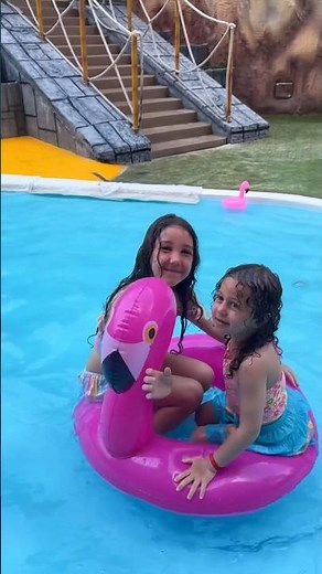 Sharing is caring - always share with you siblings- sister love ❤️ #shorts