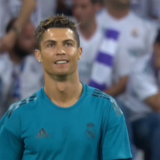 CR7😁 #viral #edit #ronaldo #cr7 #fyp #football #soccer #Snap7 #2026 #1millionviews #100millon #fypシ