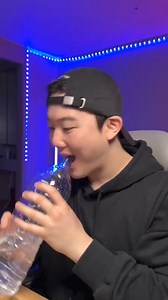 try not to laugh compilation 😂 #jeffreyx | Jeffrey X