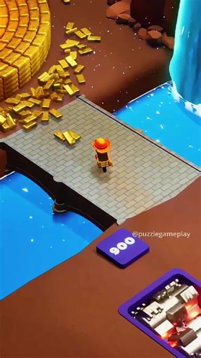 ‏#12pm #12pm350 #foruyou