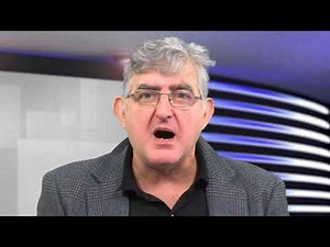 PMP Module 6 Project Schedule Management