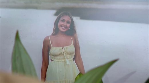 18-year-old high schooler dies in crash on Cape after attending prom