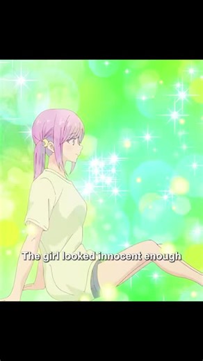 Best Anime Scenes: Navigating Romance with Childhood Friends