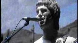 HEY HEY, MY MY Lyrics - OASIS | eLyrics.net