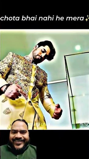 छोटा भाई खड़ा नहीं हो रहा है🤣🍒 #aashram​ #viral​ #trending​ #short​ 😰😡🥹 #aashram​ #viral​ #trend🥰🤩💯