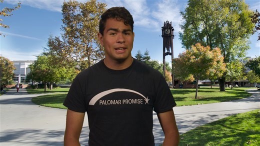 14 reactions | Learn about the Cal-GETC and the Associate Degree for Transfer- The New GE Pathway for CSU and UC Transfer! Schedule an appointment with a counselor today to make your transfer process smarter and faster! https://www.palomar.edu/counseling-services/ | Palomar College | Facebook