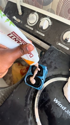 jbl go 4 n truthpest and water testing n washing machine wash