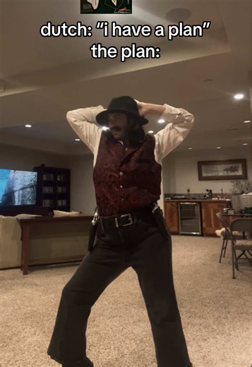 Consejos de Dutch para Red Dead Redemption 2