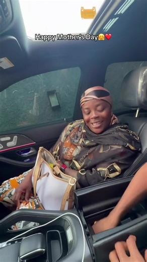 Celebrate Mother's Day with Tee Dollar's Latest Groove!