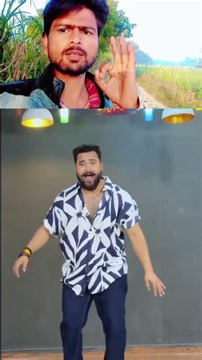 #TIMELAPSE START to FINISH Alone BUILD LOG Cabin (Wooden House) How To Build Wooden Cabin Ep624