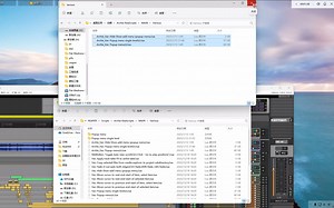 04-reapack加载失败解决办法